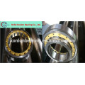 Rodamiento de rodillos cilíndricos sellado de buena calidad N322E 2rs zz bearing type